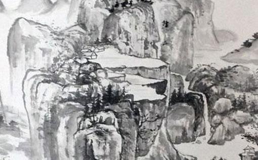 算命三丘是什么意思 三丘煞什么意思