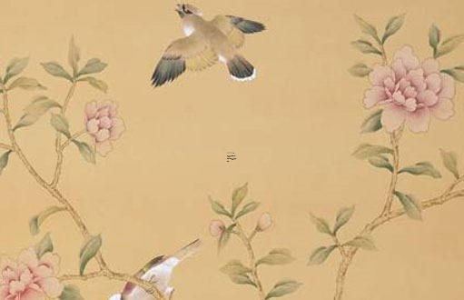 47歲老公***可以原諒嗎 四十多歲老公***要離婚嗎