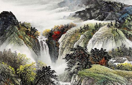 1988屬龍婚配屬馬，1988年屬龍和屬馬