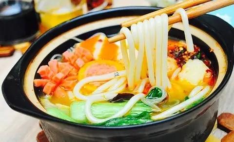 夢見生個假的小孩什么意思 夢到自己生出一個孩子是假的