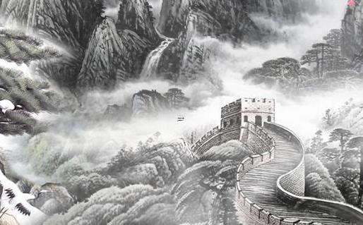 如何走進(jìn)獅子男的心里 怎么走進(jìn)獅子男的心