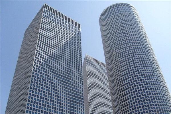 夢見喝粥是什么意思 好不好 夢見喝粥是什么意思 好不好