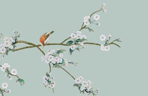 免費(fèi)算每日運(yùn)氣測(cè)試 每日運(yùn)勢(shì)測(cè)試小程序