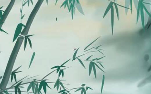 巨蟹天蝎座配對(duì) 天蝎和什么座最配對(duì)指數(shù)