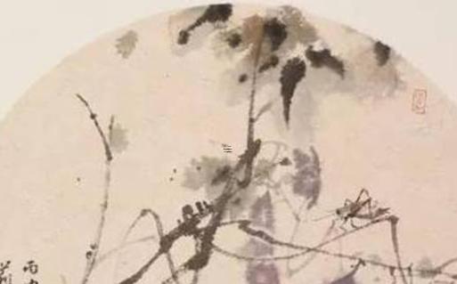 女屬羊男屬豬能婚配嗎 屬羊女和屬豬男婚配好嗎