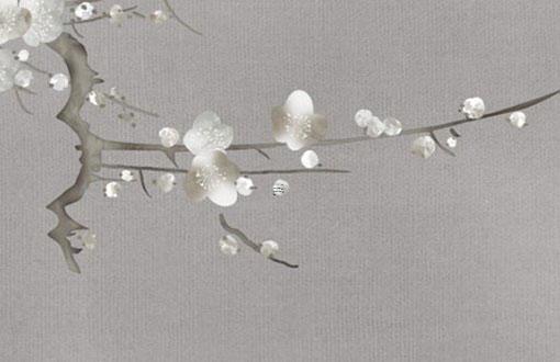 女人長期禁欲會有什么壞處 女人長期禁欲有什么危害