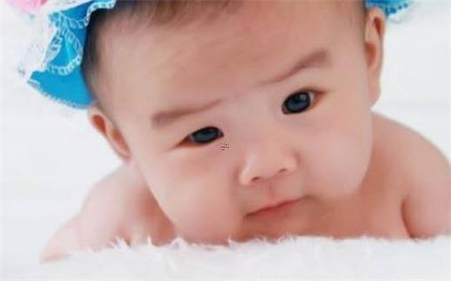 生肖馬取名的方法大全 生肖馬起名字