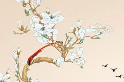 1987年屬兔的人農(nóng)歷幾月出生最好,1987年的農(nóng)歷幾月幾日