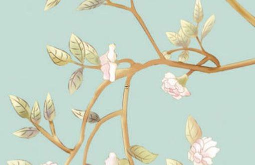 處女座和射手座合不合 處女座和射手座相合嗎 處女座和射手座合不合 處女座和射手座相合嗎