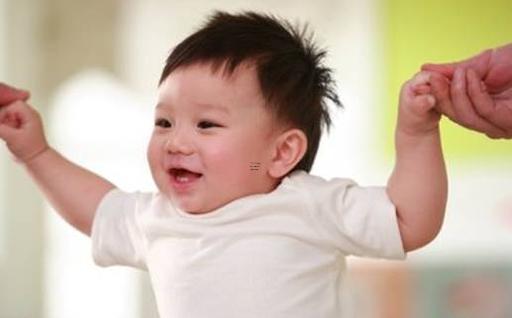 生辰八字起名都有哪些步驟 生辰八字起名方法