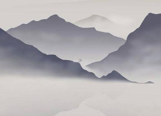 1988年1015農(nóng)歷生日 1988年農(nóng)歷1019陽歷是多少 1988年1015農(nóng)歷生日 1988年農(nóng)歷1019陽歷是多少