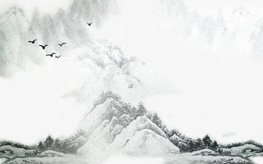 屬鼠的適合什么擺件,適合屬鼠人的風水擺件