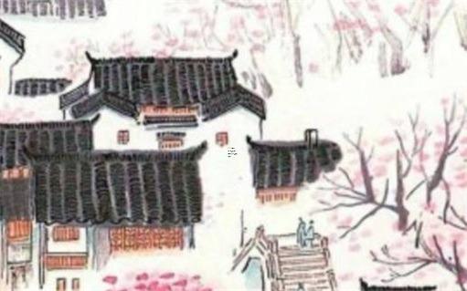 屬鼠的人找對(duì)象什么屬相最合,屬鼠的人找屬什么的配偶更好