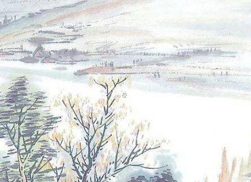 1997年農歷正月十六女命 農歷1997年正月十六是什么星座 1997年農歷正月十六女命 農歷1997年正月十六是什么星座