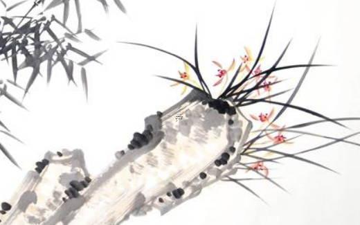 算命的說扎根哪里是什么意思 算命說扎根扎在哪里好