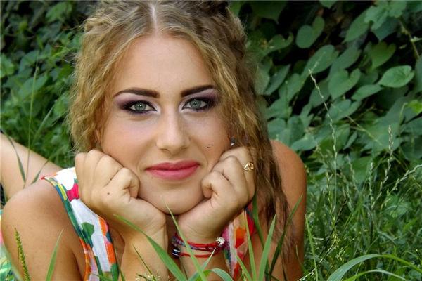 手相和面相學科 手相和面相學科