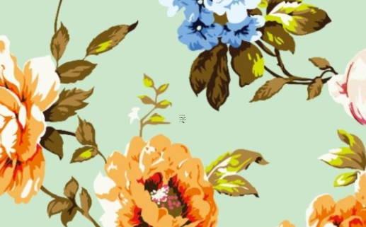 63年屬兔女最好出生日期,63年屬兔的女性在2023年怎么樣 63年屬兔女最好出生日期,63年屬兔的女性在2023年怎么樣