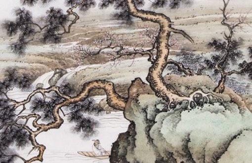 1984年屬鼠的戴什么吊墜,84年屬鼠的戴什么吊墜最好