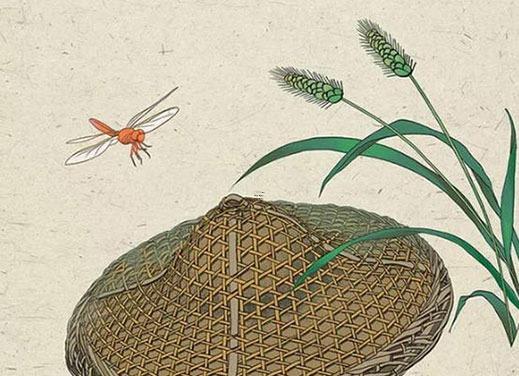 免費八字算未來老婆長相 免費八字算配偶長相 免費八字算未來老婆長相 免費八字算配偶長相