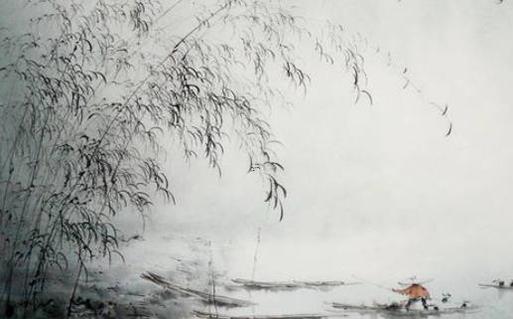 屬龍的人十月出生,屬龍十月出生命運(yùn)如何