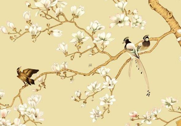 臘八節是每天農歷的哪一天 臘八節是在農歷的哪一天 臘八節是每天農歷的哪一天 臘八節是在農歷的哪一天