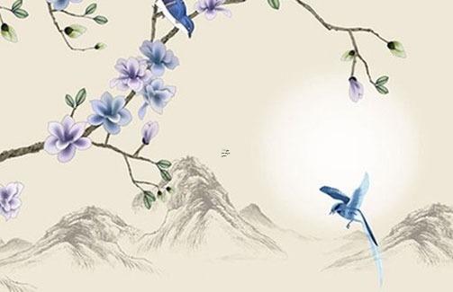 姓氏赫連的由來 赫連姓和赫姓是一家嗎
