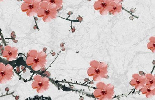 四柱八字中的祿怎么定的 四柱都有祿