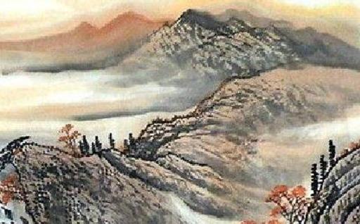 巴哥時(shí)髦好聽的名字