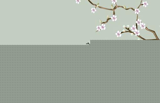 1987屬兔2023結婚