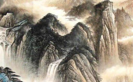 英國直郵我國郵費多少 英國直郵我國的快遞