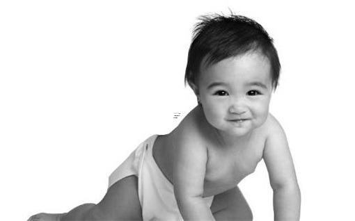 qq個(gè)性家族網(wǎng)名字最新的 扣扣家族網(wǎng)名