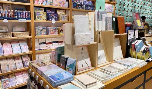 孕婦做夢(mèng)夢(mèng)見(jiàn)稻子周公解夢(mèng) 孕婦夢(mèng)見(jiàn)稻谷有什么預(yù)兆 孕婦做夢(mèng)夢(mèng)見(jiàn)稻子周公解夢(mèng) 孕婦夢(mèng)見(jiàn)稻谷有什么預(yù)兆