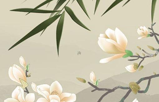 陽歷1024陰歷生日是幾號 陽歷1024是陰歷多少號