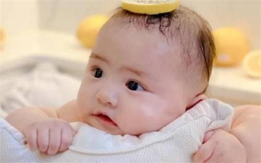 什么八字女人有女人味 女人味的八字