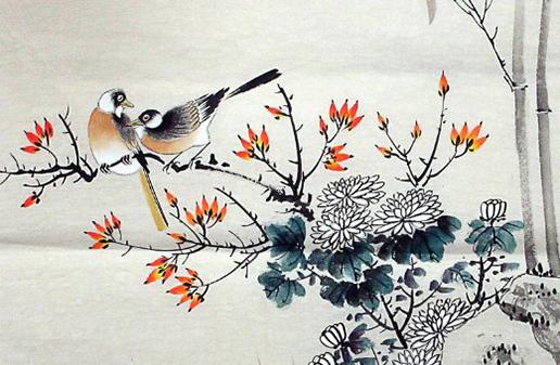 邸國勇形意拳八字功連環(huán)拳教學(xué) 邸國勇形意拳八絕手