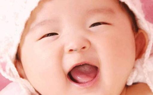 與泰搭配的男孩名字 最新版大氣的男生名字推薦