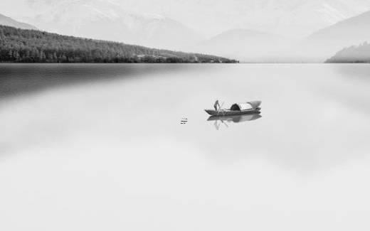 八字身強財弱比肩旺 身強財弱的人命運 八字身強財弱比肩旺 身強財弱的人命運