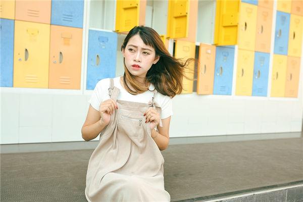 女人鼻孔朝天的運勢如何,女人鼻孔朝天的面相好嗎