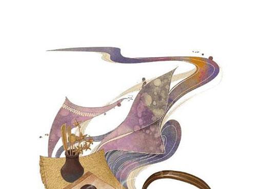 屬虎人最苦命出生時辰2010年 屬虎的幾點出生好時辰 屬虎人最苦命出生時辰2010年 屬虎的幾點出生好時辰