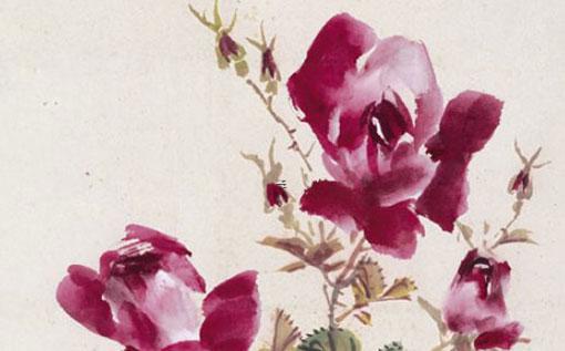 陰歷七月十二日子好嗎 陰歷7月十二是什么日子 陰歷七月十二日子好嗎 陰歷7月十二是什么日子