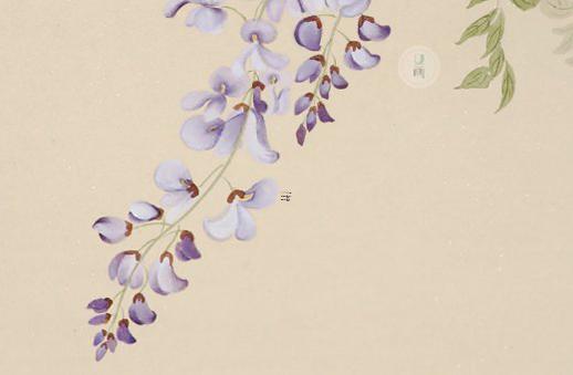 和領導八字不合怎么辦 和領導合不來怎么辦 和領導八字不合怎么辦 和領導合不來怎么辦