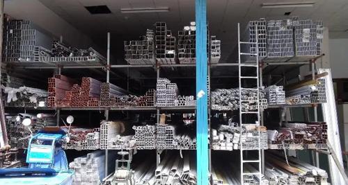 周公解夢夢到被同學幫助 夢見有同學幫我 周公解夢夢到被同學幫助 夢見有同學幫我