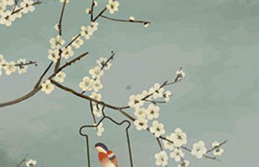 雙魚座明日婚姻運程 雙魚座明天的愛情運勢