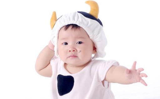 周易三合起名 周易三合起名法鄒易明
