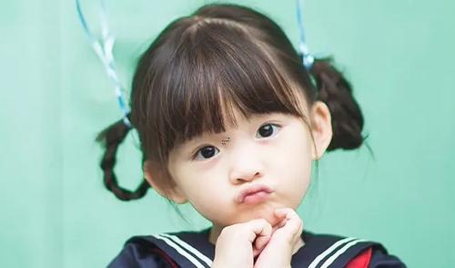 孕婦夢見捉魚吃魚 孕婦夢到抓魚吃魚