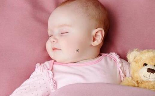qq網(wǎng)名女生簡(jiǎn)單氣質(zhì) qq網(wǎng)名女生簡(jiǎn)單氣質(zhì)霸氣