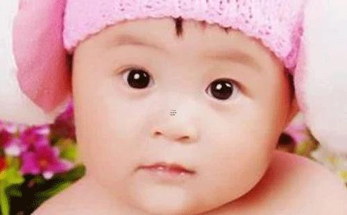 小清新女生英文名 英文名字女生小清新網名