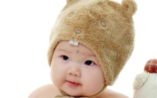 七月出生的寶寶如何取名 七月出生的寶寶如何取名字好聽