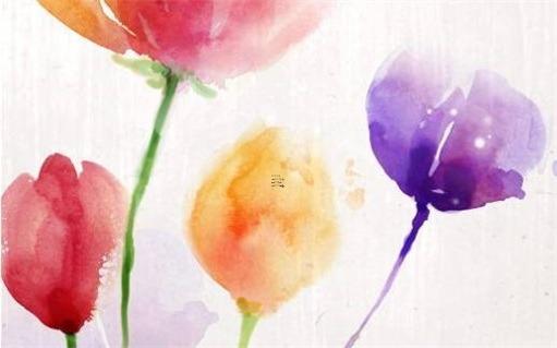 74年屬虎女2023年夫妻姻緣,1974年屬虎女在2023年運勢怎樣 74年屬虎女2023年夫妻姻緣,1974年屬虎女在2023年運勢怎樣