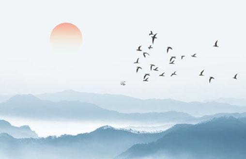 疑心太重心理學(xué)叫憂慮癥 疑心太重了怎么解決